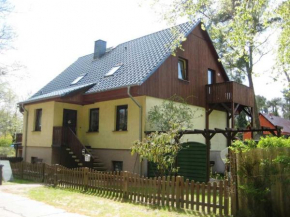Kölp - Will in Loddin